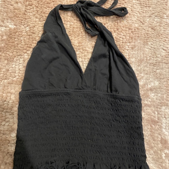 American eagle haulter too - Picture 1 of 2